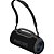 Caixa de Som Philips TAX400 Boombox Bluetooth Preta - Imagem 9