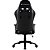 Cadeira Gamer Profissional TGC12 Thunder X3 Branca - Imagem 4