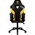 Cadeira Gamer Bumblebee Thunder X3 Tc3 Profissional Amarela - Imagem 10