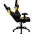 Cadeira Gamer Bumblebee Thunder X3 Tc3 Profissional Amarela - Imagem 9