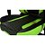 Cadeira Gamer Fortrek Cruiser Preta Com Verde - Imagem 8