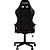 Cadeira Gamer Fortrek Cruiser Preta Com Vermelho - Imagem 5