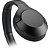Fone de Ouvido Philips TAH8506 Bluetooth Preto - Imagem 4