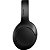 Fone de Ouvido Philips TAH8506 Bluetooth Preto - Imagem 5