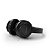 Fone de Ouvido Philips TAA4216 Bluetooth Preto - Imagem 8