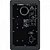 Monitor de Referência Para Estúdio Yamaha HS5 70W RMS Preto - Imagem 2