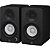 Monitor de Referência Para Estúdio Yamaha HS3 Preto (PAR) - Imagem 2