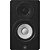 Monitor de Referência Para Estúdio Yamaha HS3 Preto (PAR) - Imagem 4