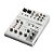 Mesa de Som Yamaha AG06MK2 Branco - Imagem 2