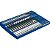 Mesa de Som Soundcraft MI-16 16 Canais USB - Imagem 1