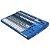 Mesa de Som Soundcraft MI-16 16 Canais USB - Imagem 4