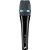 Microfone Sennheiser E965 Condensador - Imagem 1