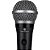 Microfone Harmonics MDU101 Dinâmico Cardióide - Imagem 4