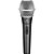 Microfone Harmonics FM-805 Dinâmico - Imagem 2