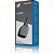 Microfone Sennheiser E-609 Silver - Imagem 3