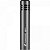 Microfone Condensador Sennheiser E614 Super Cardióide - Imagem 1