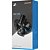 Microfone Sennheiser MKE200 Supercardioide Preto - Imagem 5