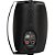 Caixa de Som Indoor HAYONIK HSP-450IP Preta - Imagem 5