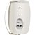 Caixa de Som Indoor HAYONIK HSP-670IB Branca - Imagem 4