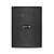 Caixa de Som Frahm PS200 60w Preto (Par) - PAR / 2 - Imagem 3