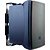Par de Caixa Som Ambientare JBL C321P 30W Preta - PAR / 2 - Imagem 3