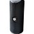 Caixa de Som Bright C01 Bluetooth Preto - Imagem 4