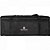 Capa Para Teclado Compact Harmonics 5/8 Nylon - Imagem 1