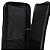 Capa Para Guitarra NY600 Cargo Baritone Aria Pro II - Imagem 4
