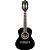 Cavaco Giannini Start CS14BK Acústico Preto - Imagem 1