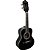 Cavaco Giannini Start CS14BK Acústico Preto - Imagem 2