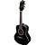Cavaco Giannini Start CS14BK Acústico Preto - Imagem 3