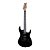 Guitarra Tagima TG-520 Black - Imagem 1