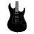Guitarra Tagima TG-520 Black - Imagem 2