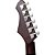 Guitarra Aria Pro II 615-GH Nashville - Imagem 10
