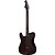 Guitarra Aria Pro II 615-GH Nashville - Imagem 6