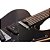 Guitarra Aria Pro II 615-GH Nashville - Imagem 7