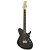 Guitarra Aria Pro II J-1 Black - Imagem 1
