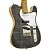 Guitarra Aria Pro II 615-MK2 Nashville Black Diamond - Imagem 3
