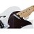 Guitarra Aria Pro II TEG-TL White Tortoise Pickguard - Imagem 8
