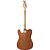 Guitarra Aria Pro II TEG-TL Natural - Imagem 6