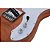 Guitarra Aria Pro II TEG-TL Natural - Imagem 7