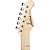 Guitarra Aria Pro II TEG-TL Natural - Imagem 9