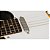 Guitarra Aria Pro II TEG-002 3 Tone Sunburst - Imagem 6