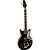 Guitarra Aria Pro II 212-MK2 Bowery Black - Imagem 3