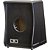 Cajón FSA FS2501 Standart Preto - Imagem 2