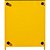 Cajon FSA Lite LTS-04 Amarelo - Imagem 5