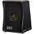 Cajon FSA FG1524 Gospel Escolhidos - Imagem 2