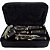 Clarinete Harmonics HCL-520 BB 17 Chaves - Imagem 7