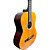 Violão Giannini S14 Acústico Aço Acústico Natural - Imagem 2