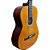 Violão Giannini N14N Acústico Nylon Natural - Imagem 3
